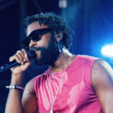 Damso proche de la retraite ? Il fait une annonce avant son départ