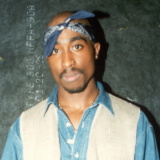 Le responsable de la disparition de Tupac enfin confirmé ?