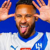 À peine arrivé en Arabie saoudite, Neymar est dans la tourmente