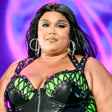 Lizzo : trois anciennes danseuses portent plainte pour harcèlement sexuel