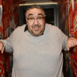 Wahid Bouzidi : l'émouvant hommage du frère de l'humoriste