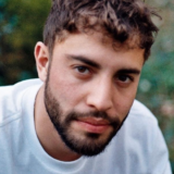 Marwan Berreni : la jeune femme renversée lui adresse un message