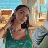 Nabilla accusée de faits très graves par son chef cuisinier