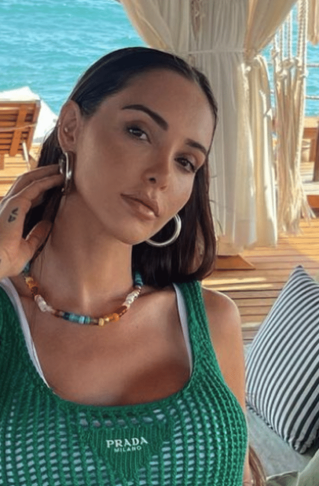 Nabilla accusée de faits très graves par son chef cuisinier