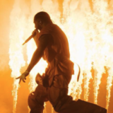 Drake génère une recette de plusieurs millions de dollars en un concert