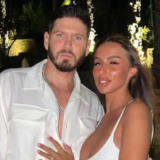 Sebydaddy en couple : il dépense des sommes astronomiques pour Carla Talon