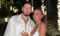 Sebydaddy en couple : il dépense des sommes astronomiques pour Carla Talon