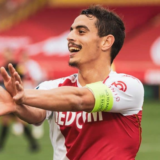 Wissam Ben Yedder s'exprime pour la première fois sur les accusations de viol