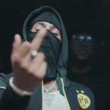 Freeze Corleone réagit à la fuite de son nouveau morceau « Amérique du Sud » sur Spotify