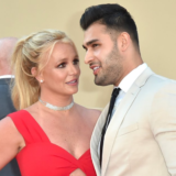 Britney Spears séparée : pourquoi elle doit payer le loyer de Sam Asghari ?