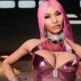 Call of Duty : Nicki Minaj débarque et retourne complètement le jeu
