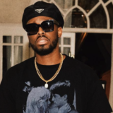 Dadju annonce la date de sortie de son documentaire, diffusé sur Canal+