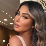 « Ils font tout pour me faire du mal » : Maeva Ghennam de nouveau trahie ?