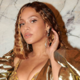 Beyoncé : son incroyable demande formulée auprès de ses fans