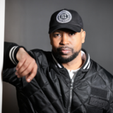 Rohff adresse un message aux haters qui critiquent sa récente prise de parole