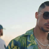 Booba montre que Maes fait de mauvais résultats sur Youtube depuis leur clash