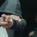 Freeze Corleone s'en prend à Skyrock dans son nouveau titre « Amérique du Sud »