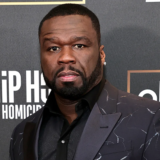 50 Cent jaloux de Drake : il veut les mêmes privilèges que lui en concert