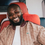 Après Bosh, Abou Debeing annonce ses débuts en MMA
