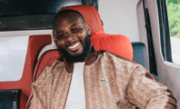 Après Bosh, Abou Debeing annonce ses débuts en MMA