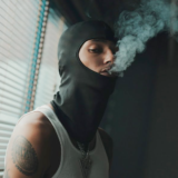 Freeze Corleone surprend tout le monde avec la tracklist de son nouvel album