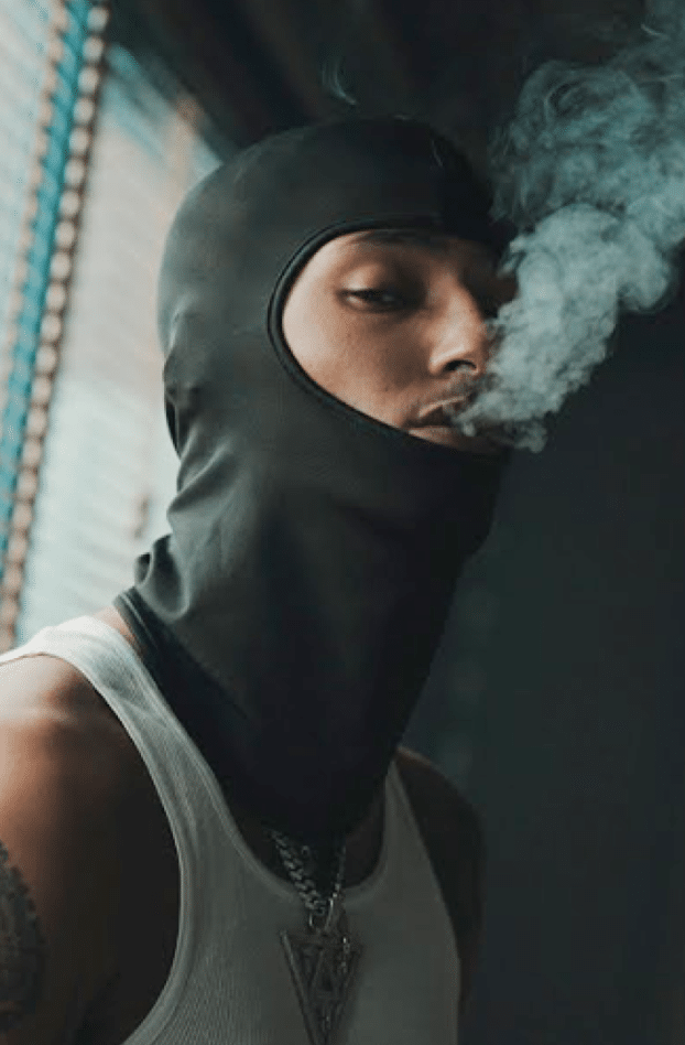 Freeze Corleone surprend tout le monde avec la tracklist de son nouvel album