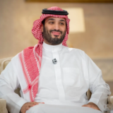 Arabie saoudite : un retraité condamné à la peine capitale pour des tweets
