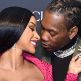Cardi B coûterait plus de 10 millions de dollars à Offset