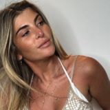 Melanight agressée en boîte de nuit à cause d'une vidéo TikTok