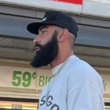 «  Ne vous laissez pas manipuler... » : La Fouine adresse un message à la jeunesse africaine