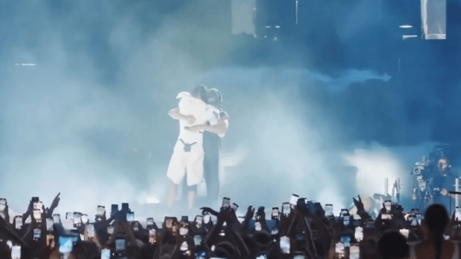© Travis Scott 