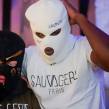 Kalash Criminel a enregistré une collaboration avec un gros rappeur américain