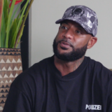 Booba est au coeur d'une polémique après ses propos sur les forces de l'ordre