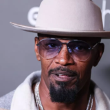 Jamie Foxx s'égare dans ses propos : il s'excuse après le scandale