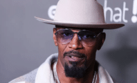 Jamie Foxx s'égare dans ses propos : il s'excuse après le scandale