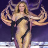 Pour maintenir son concert, Beyoncé paye la prolongation des métros