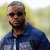 Dosseh défend le rap suite à des critiques autour de ceux qui pratiquent cette musique