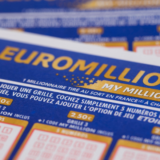 Pensant recevoir un spam, un homme ignore la FDJ et son gain d'un million d'euros