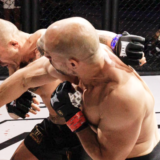Greg MMA révèle s'être surpris lors de sa victoire par KO