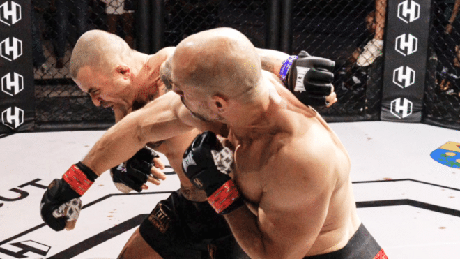 © Instagram : @gregmma 