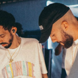 Bigflo & Oli révèlent leurs exigences improbables pour participer aux festivals