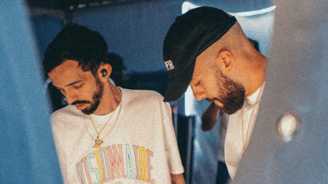 © Instagram : @bigfloetoli 