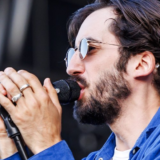 Lomepal : le festival Cabaret Vert le remplace par un groupe mondialement connu