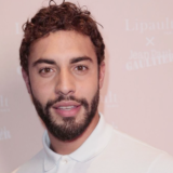 Plus belle la vie : une star de la série prend la fuite après avoir fauché une femme