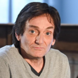 « Je suis dangereux... » : Les confidences troublantes de Pierre Palmade