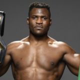 « Ne les laissez pas mentir » : Francis Ngannou répond au tacle de l'UFC