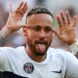Neymar quitte le PSG et rejoint Al-Hilal pour une somme astronomique