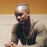 Black M explique pourquoi il ne parle jamais de religion