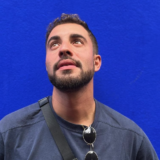 Marwan Berreni toujours recherché : une théorie inquiétante circule sur la Toile
