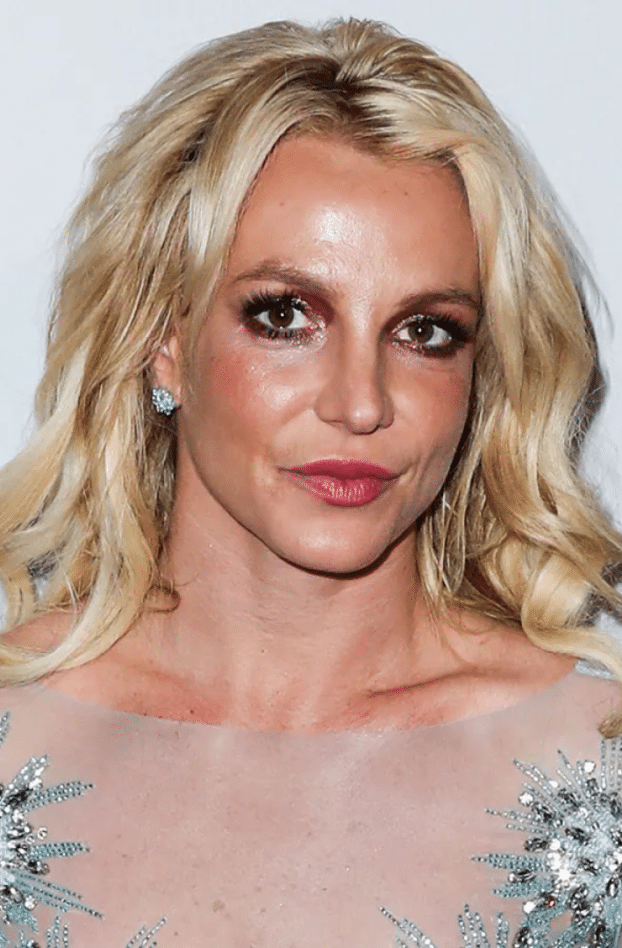 Britney Spears s'offre une barre de pole dance et inquiète de nouveau ses fans